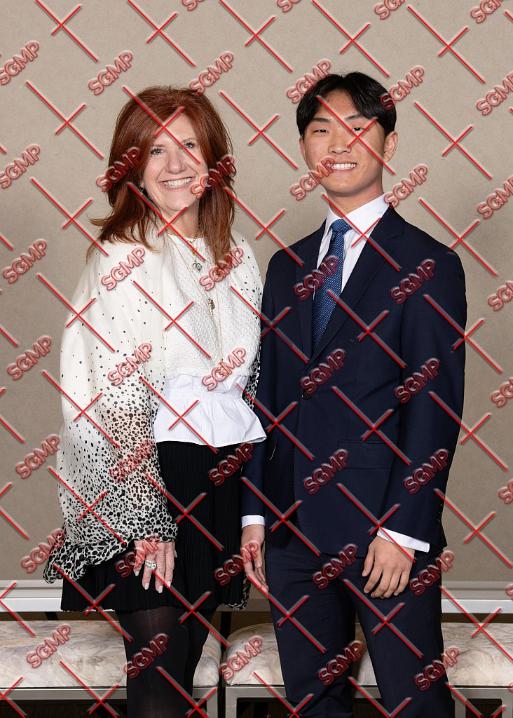 Sr_recognition25