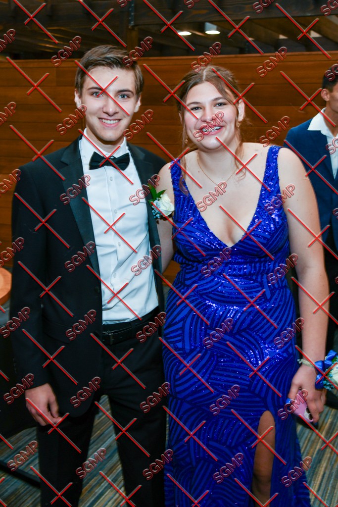 Prom2025