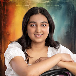 Patil_Ruchira-013.jpg
