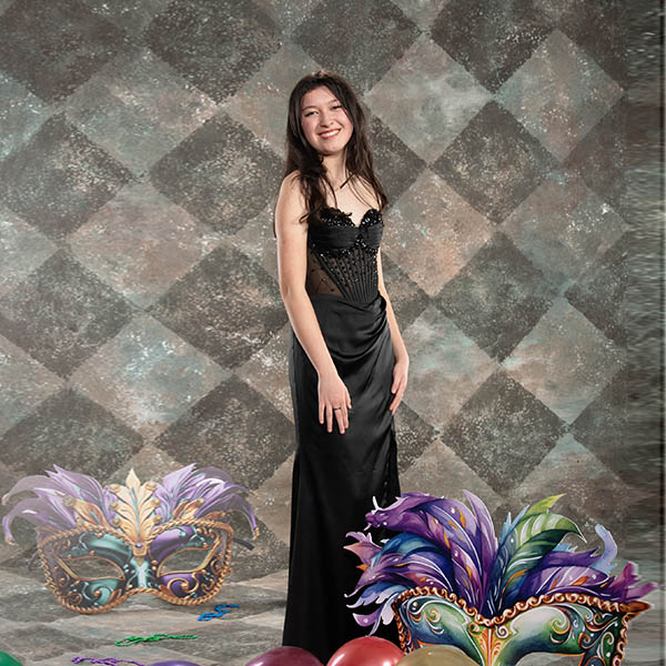 SHSProm25-F-197.jpg